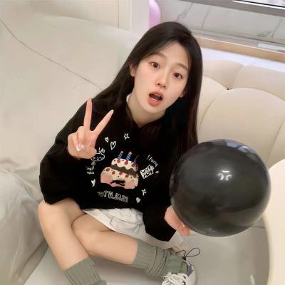 晚餐