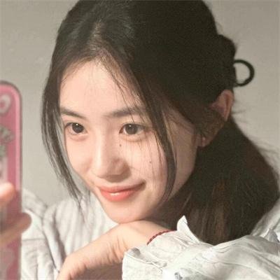 海上惊魂