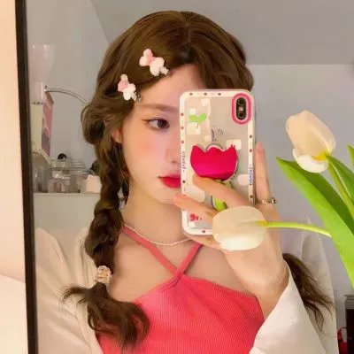 炸掉银行经理