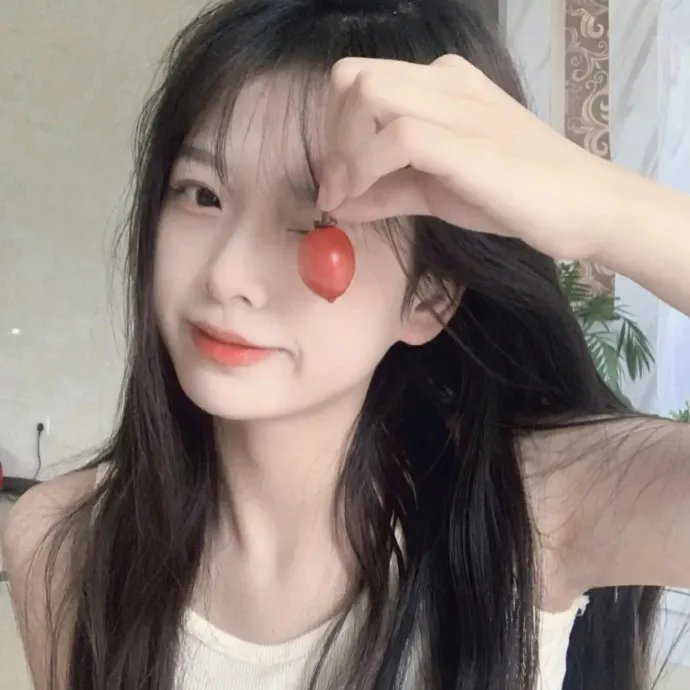 眷思量第二季