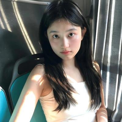 无需敲门