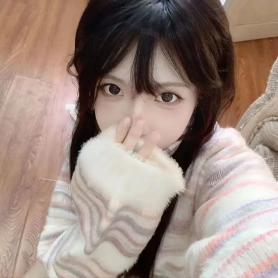 偷走她的呼吸