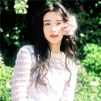 周身贼性