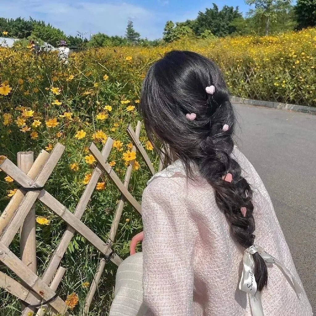守望正义