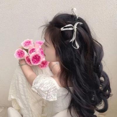 龙卷风暴