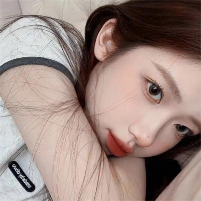 劫后英魂