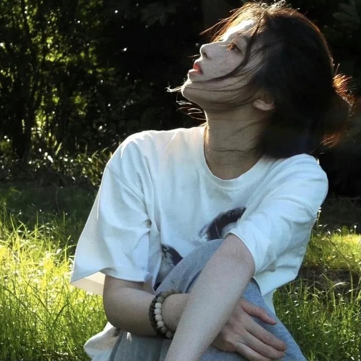 那一场呼啸而过的青春