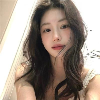 我父亲的小屋