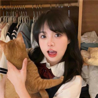 秘杀名单