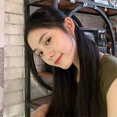 甜蜜坏朋友