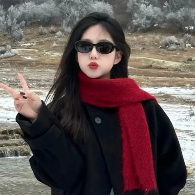 珍的不一样第二季